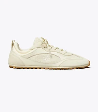 Field Sneaker