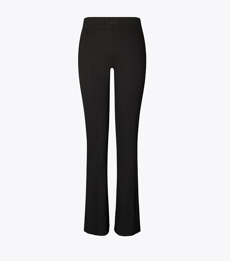 Flared Compression Pant