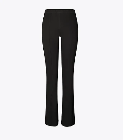 Flared Compression Pant