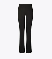 Flared Compression Pant