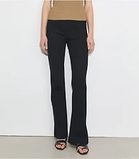 Flared Compression Pant