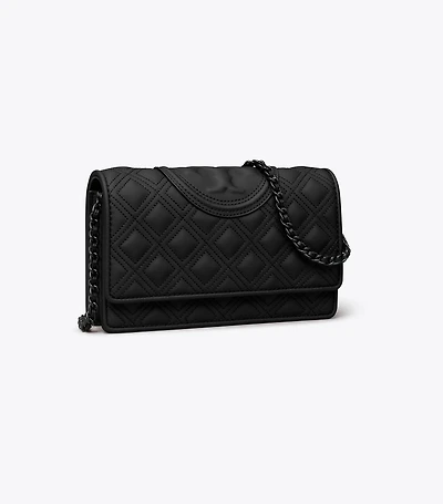Fleming Matte Crossbody