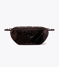 Fleming Patent Belt Bag