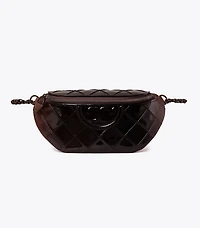 Fleming Patent Belt Bag