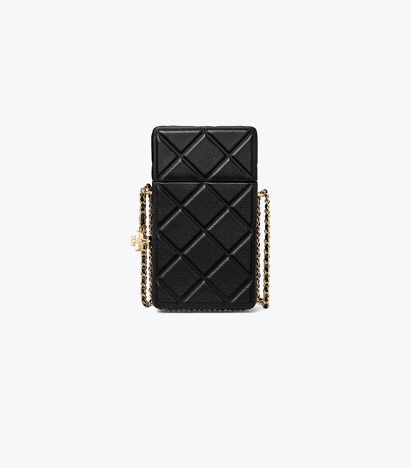 Fleming Phone Crossbody