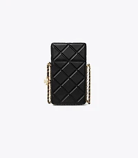 Fleming Phone Crossbody