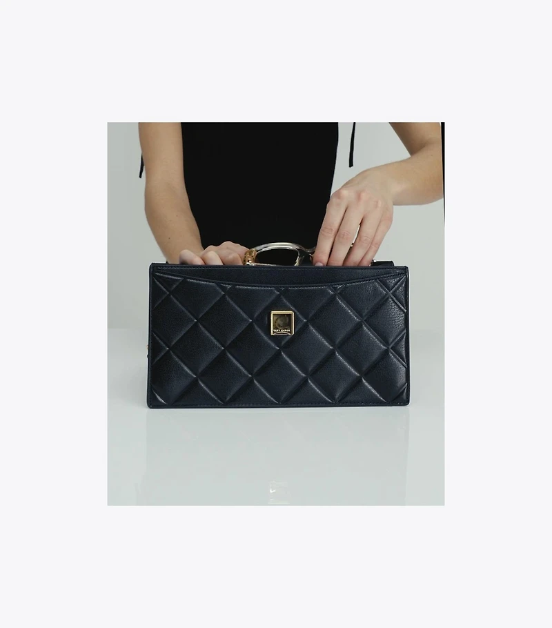 Fleming Shoulder Bag