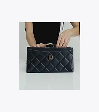 Fleming Shoulder Bag