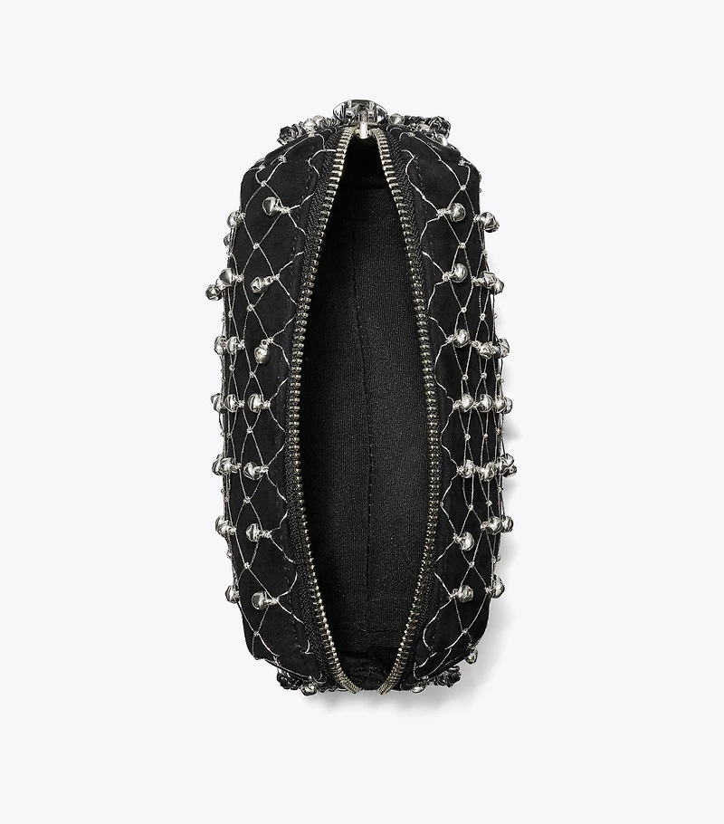 Fleming Soft Bell Crossbody Bag