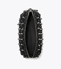 Fleming Soft Bell Crossbody Bag