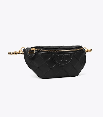 Fleming Soft Belt Bag
