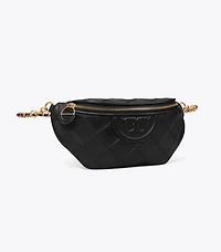 Fleming Soft Belt Bag