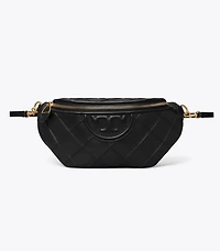 Fleming Soft Belt Bag