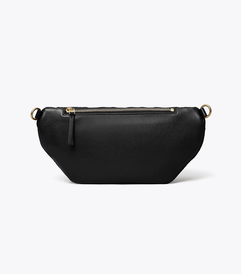 Fleming Soft Belt Bag