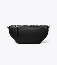 Fleming Soft Belt Bag
