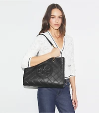 Fleming Soft Chain Tote