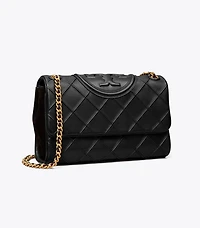 Fleming Soft Convertible Shoulder Bag