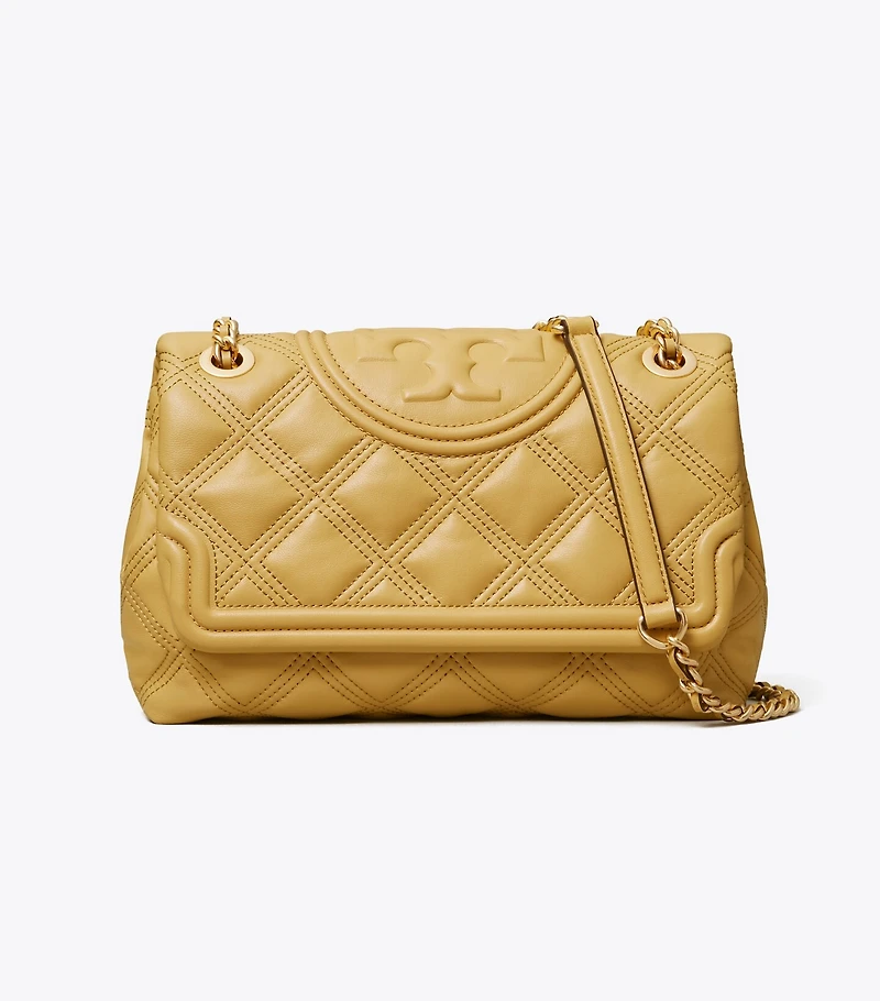 Fleming Soft Convertible Shoulder Bag