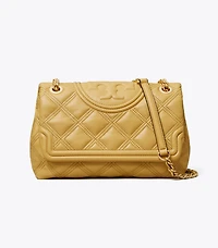 Fleming Soft Convertible Shoulder Bag