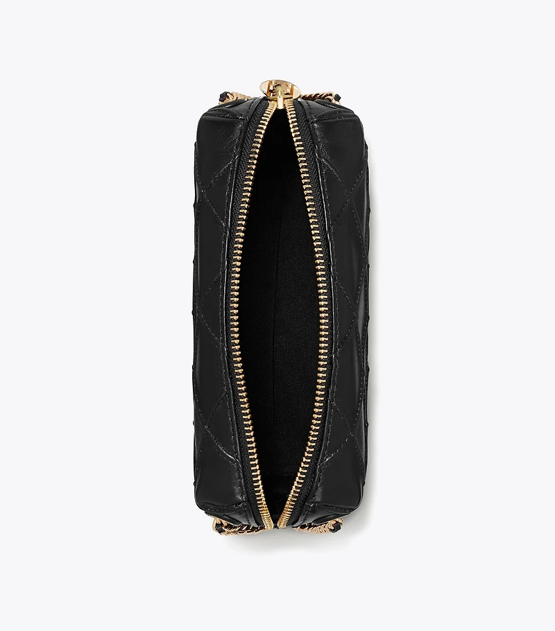 Fleming Soft Crossbody Bag