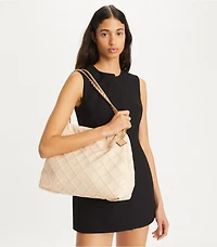 Fleming Soft Hobo Bag