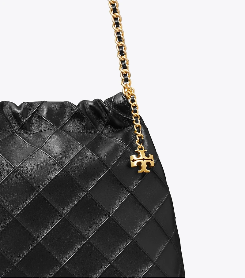 Fleming Soft Hobo Bag