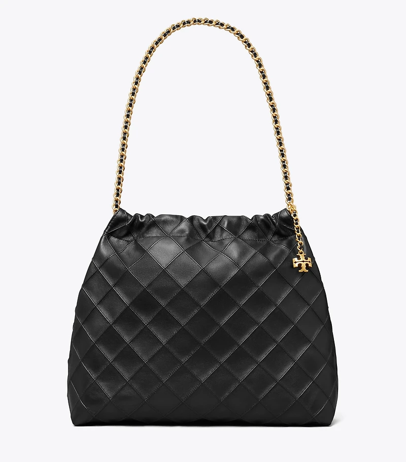 Fleming Soft Hobo Bag