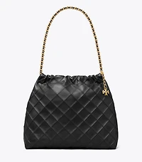 Fleming Soft Hobo Bag