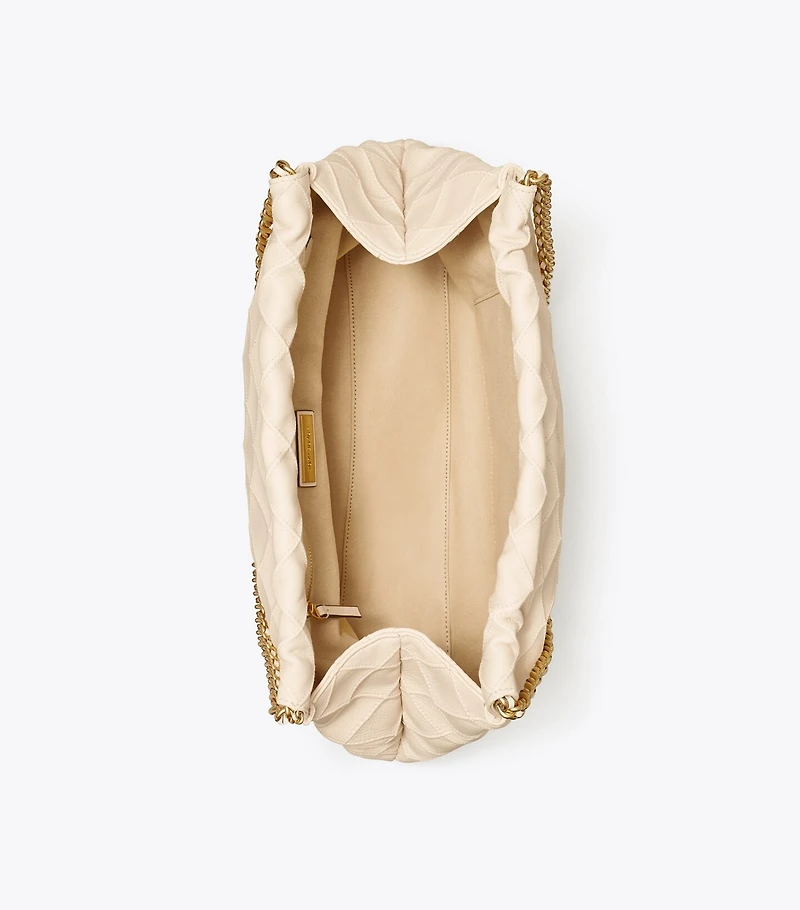 Fleming Soft Hobo Bag