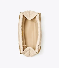 Fleming Soft Hobo Bag