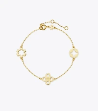 Forget Me Not Bracelet
