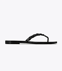Gemini Link Jelly Flip-Flop
