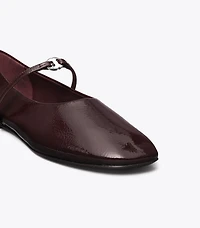 Gemini Link Mary Jane