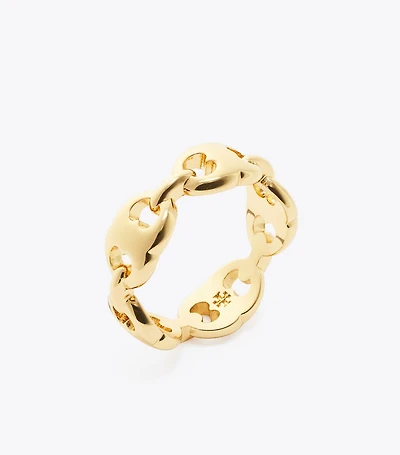Gemini Link Ring