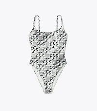 Gemini Link Swimsuit
