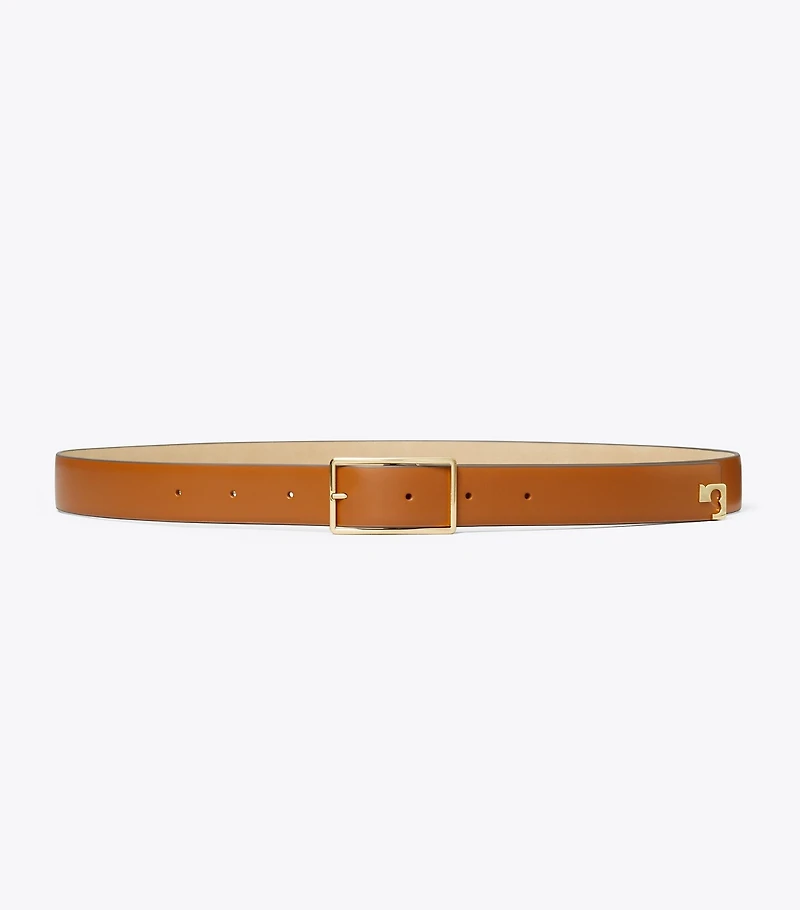 Gigi Belt