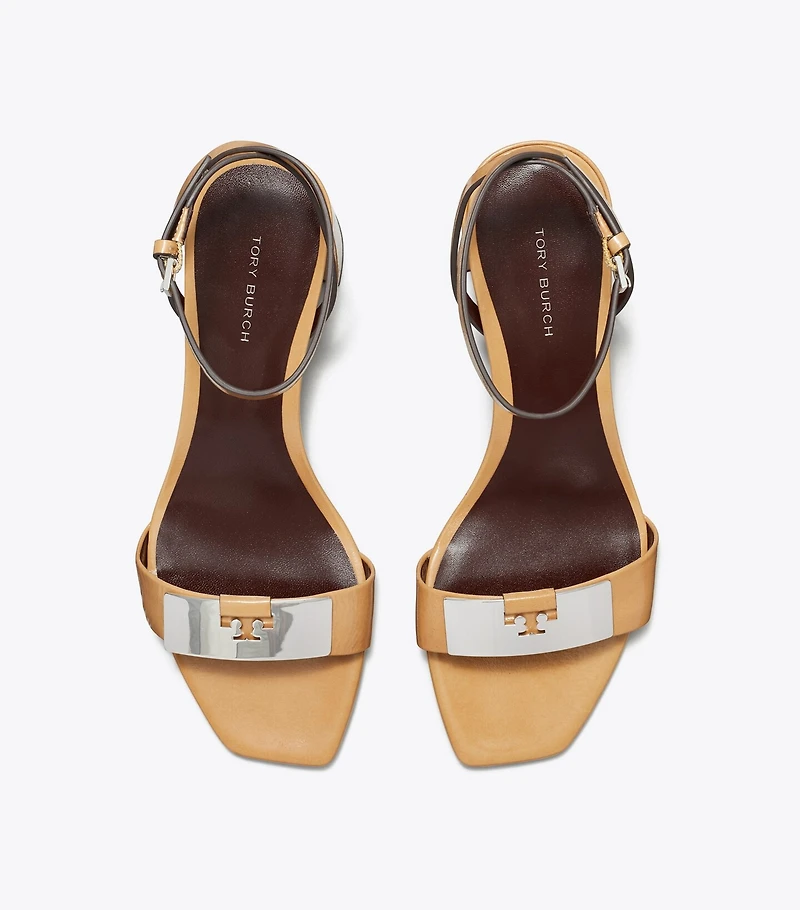 Gigi Sandal