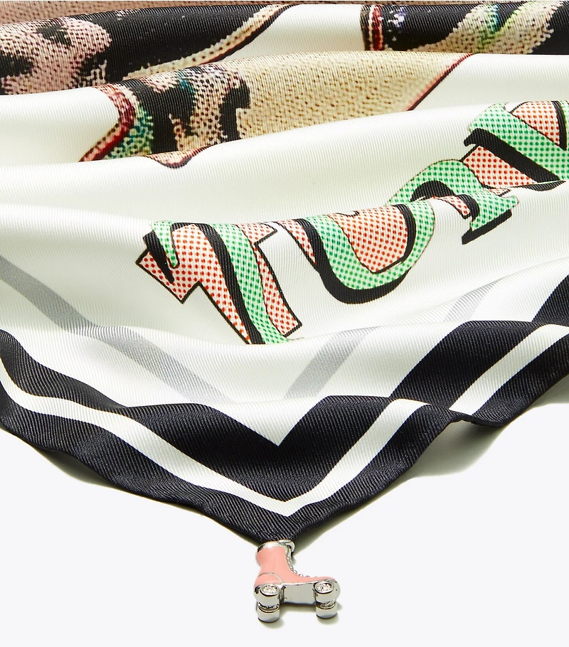 Good Boy Neckerchief