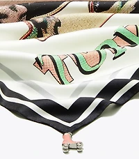 Good Boy Neckerchief