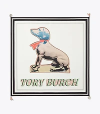 Good Boy Neckerchief