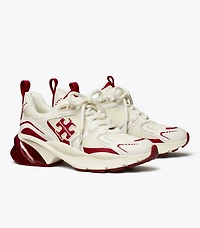 Good Luck Tech Trainer