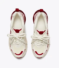 Good Luck Tech Trainer