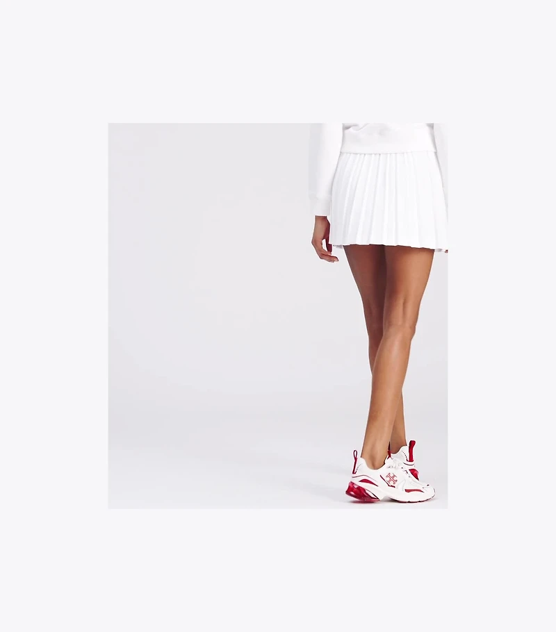 Good Luck Tech Trainer