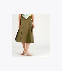 Graphic Logo T-Shirt