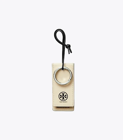 Hangtag Key Charm