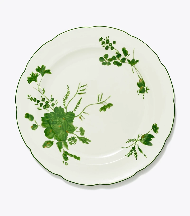 Happy Times Dinner Plate, Set Of 2