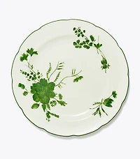 Happy Times Dinner Plate, Set Of 2