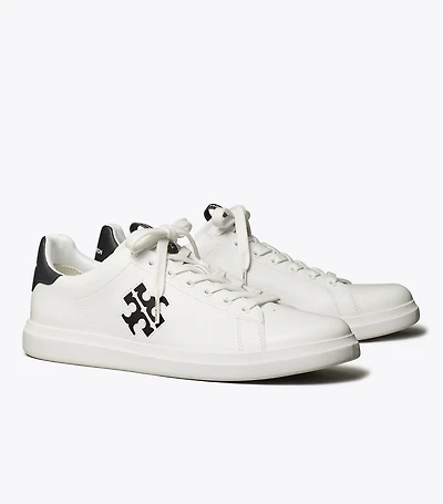 Howell Court Sneaker