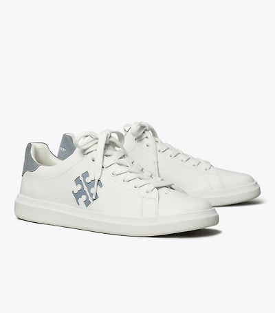 Howell Court Sneaker