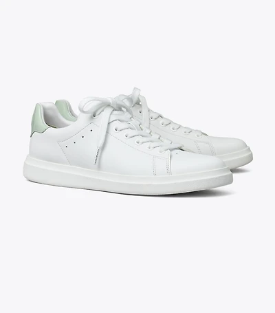 Howell Court Sneaker